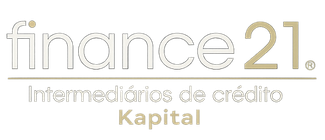 Century 21 Kapital